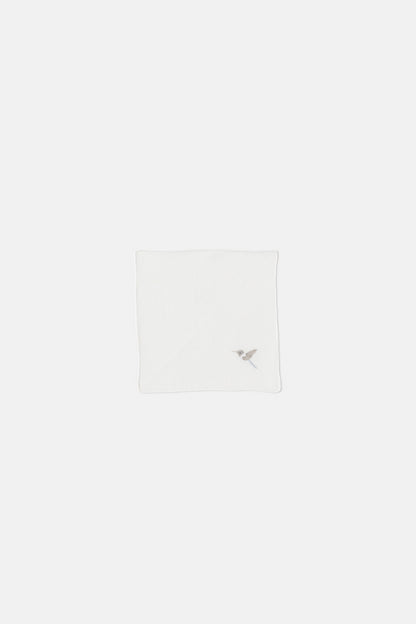 "Colibrì" cocktail napkin